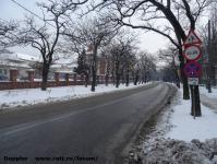 Imagine atasata: Dupa Revelion - 2015.01.01 - 63.jpg